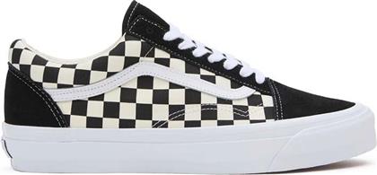 ΠΑΝΙΝΑ ΠΑΠΟΥΤΣΙΑ PREMIUM STANDARDS OLD SKOOL 36 VANS