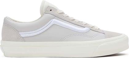 ΠΑΝΙΝΑ ΠΑΠΟΥΤΣΙΑ PREMIUM STANDARDS OLD SKOOL REISSUE 36 VANS
