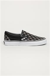 ΠΑΝΙΝΑ ΠΑΠΟΥΤΣΙΑ VN000EYEBPJ1 VANS