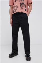 ΠΑΝΤΕΛΟΝΙ VANS