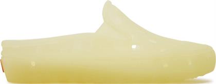 ΠΑΝΤΟΦΛΕΣ VANS