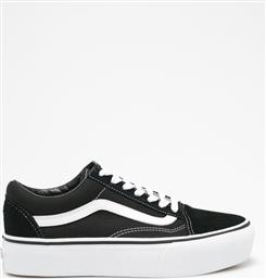 ΠΑΠΟΥΤΣΙΑ VANS