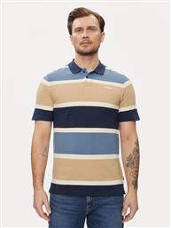 POLO VANS