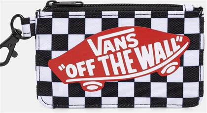 ΠΟΡΤΟΦΟΛΙ VANS