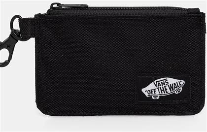 ΠΟΡΤΟΦΟΛΙ VANS