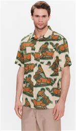 ΠΟΥΚΑΜΙΣΟ VANS