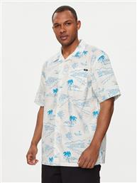 ΠΟΥΚΑΜΙΣΟ VANS