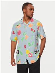 ΠΟΥΚΑΜΙΣΟ VANS