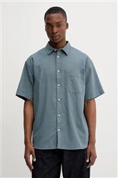 ΠΟΥΚΑΜΙΣΟ VANS