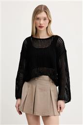 ΠΟΥΛΟΒΕΡ VANS