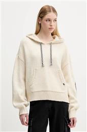 ΠΟΥΛΟΒΕΡ VANS