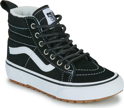 ΨΗΛΑ SNEAKERS MTE SK8-HI VANS