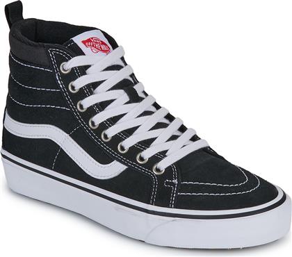 ΨΗΛΑ SNEAKERS MTE SK8-HI INSULATED VANS