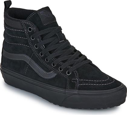 ΨΗΛΑ SNEAKERS MTE SK8-HI INSULATED VANS