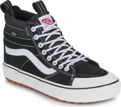 ΨΗΛΑ SNEAKERS MTE SK8-HI WATERPROOF VANS από το SPARTOO