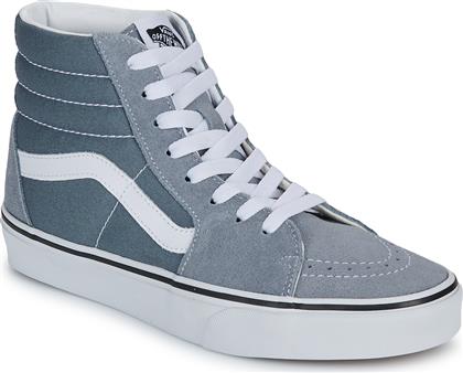 ΨΗΛΑ SNEAKERS SK8-HI VANS