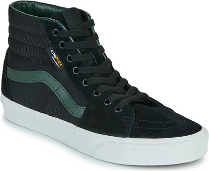 ΨΗΛΑ SNEAKERS SK8-HI VANS