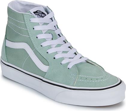 ΨΗΛΑ SNEAKERS SK8-HI TAPERED VANS