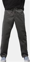 RANGE LOOSE TAPERED UNISEX CHINO ΠΑΝΤΕΛΟΝΙ (9000114819-6192) VANS