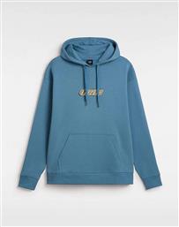 RETRO V OS HOODIE VANS