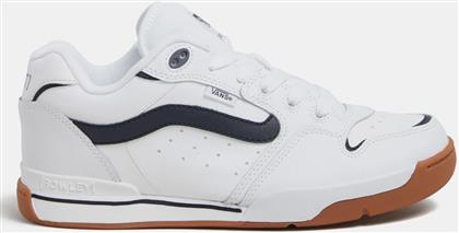 ROWLEY XLT ΑΝΔΡΙΚΑ ΠΑΠΟΥΤΣΙΑ (9000189650-4883) VANS