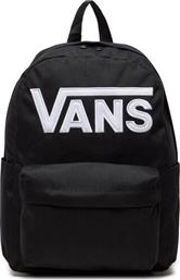 ΣΑΚΙΔΙΟ VANS