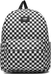 ΣΑΚΙΔΙΟ VANS