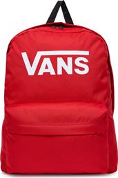 ΣΑΚΙΔΙΟ VANS