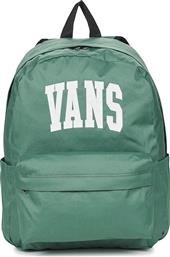 ΣΑΚΙΔΙΟ ΠΛΑΤΗΣ OLD SKOOL BACKPACK VANS