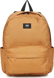 ΣΑΚΙΔΙΟ ΠΛΑΤΗΣ OLD SKOOL BACKPACK VANS από το SPARTOO