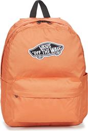 ΣΑΚΙΔΙΟ ΠΛΑΤΗΣ OLD SKOOL CLASSIC BACKPACK VANS από το SPARTOO