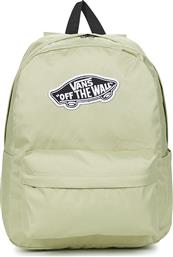 ΣΑΚΙΔΙΟ ΠΛΑΤΗΣ OLD SKOOL CLASSIC BACKPACK VANS