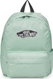 ΣΑΚΙΔΙΟ ΠΛΑΤΗΣ OLD SKOOL CLASSIC BACKPACK VANS