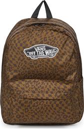 ΣΑΚΙΔΙΟ ΠΛΑΤΗΣ OLD SKOOL CLASSIC BACKPACK VANS