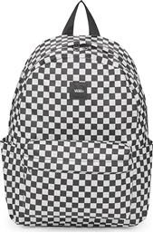 ΣΑΚΙΔΙΟ ΠΛΑΤΗΣ OLD SKOOL GROM BACKPACK VANS