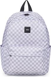 ΣΑΚΙΔΙΟ ΠΛΑΤΗΣ OLD SKOOL GROM BACKPACK VANS