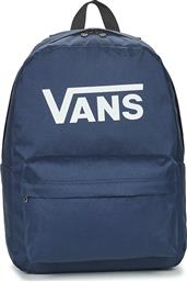 ΣΑΚΙΔΙΟ ΠΛΑΤΗΣ OLD SKOOL PRINT BACKPACK VANS από το SPARTOO