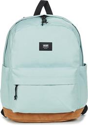 ΣΑΚΙΔΙΟ ΠΛΑΤΗΣ OLD SKOOL SPORT BACKPACK VANS από το SPARTOO