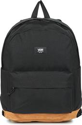 ΣΑΚΙΔΙΟ ΠΛΑΤΗΣ OLD SKOOL SPORT BACKPACK VANS από το SPARTOO