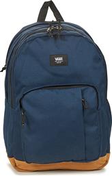 ΣΑΚΙΔΙΟ ΠΛΑΤΗΣ OLD SKOOL TREK BACKPACK VANS από το SPARTOO