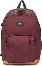 ΣΑΚΙΔΙΟ ΠΛΑΤΗΣ OLD SKOOL TREK BACKPACK VANS από το SPARTOO