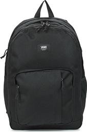 ΣΑΚΙΔΙΟ ΠΛΑΤΗΣ OLD SKOOL TREK BACKPACK VANS από το SPARTOO