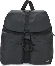 ΣΑΚΙΔΙΟ ΠΛΑΤΗΣ SCATTER BACKPACK 20L VANS