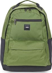 ΣΑΚΙΔΙΟ ΠΛΑΤΗΣ STARTLE BACKPACK VANS