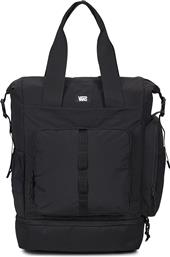 ΣΑΚΙΔΙΟ ΠΛΑΤΗΣ WILDER BACKPACK 26L VANS