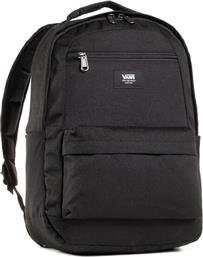 ΣΑΚΙΔΙΟ STARTLE BACKPACK VN0A4MPHBLK1 ΜΑΥΡΟ VANS