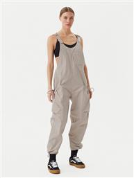 ΣΑΛΟΠΕΤΑ VANS