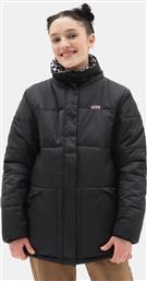 SEND IT MTE DOUBLE FACE ΓΥΝΑΙΚΕΙΟ ΚΑΠΙΤΟΝΕ ΜΠΟΥΦΑΝ (9000107651-1469) VANS