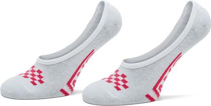 ΣΕΤ ΚΑΛΤΣΕΣ ΣΟΣΟΝΙΑ ΠΑΙΔΙΚΕΣ 3 ΤΕΜΑΧΙΩΝ VANS