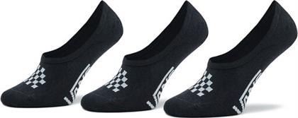 ΣΕΤ ΚΑΛΤΣΕΣ ΣΟΣΟΝΙΑ ΠΑΙΔΙΚΕΣ 3 ΤΕΜΑΧΙΩΝ VANS